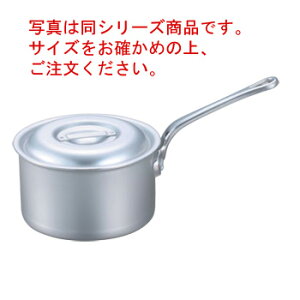 EBM A~ vVFt [^Ў(ڐt)15cmyЎzyƖpzyA~zyƖpA~zyƖpz