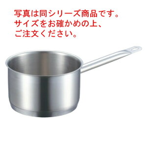 EBM 18-8 vVFt IH [^Ў 28cm WyЎzyXeXzyƖpzydΉzyIHΉzyXeXz