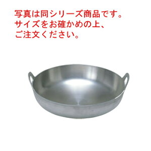 A~Cm g 30cm(2.5mm)ygzyVՂzyVnzyA~zyzyƖpz