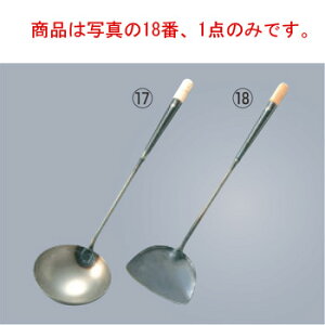 S Ȃ ؃w  130y؊֘ApizySzyƖpz