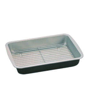 �u���b�N�t�B�M���A �V�Ղ�o�b�g D-049(270×200)�y�V�Ղ�p�o�b�g�z�y�g�����p�o�b�g�z�y�L�b�`���o�b�g�z�y�g�����p�i�z�y�Ɩ��p�z