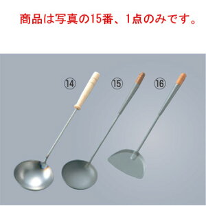 HA `^ ؂  110y؊֘Apizy[hzy`^zyƖpz