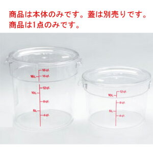 Lu ی^ t[hRei[g RFSCW1(135)yLuzyی^t[hReizyۑezyۑzyڐtzyƖpz