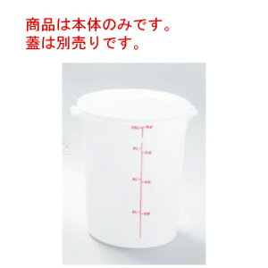 Lu ی^ t[hRei[g RFS8(148)zCgyLuzyی^t[hReizyۑezyۑzyڐtzyƖpz