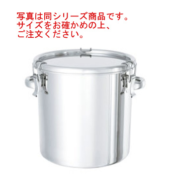 ステンレス製 30cm 寸胴鍋の人気商品・通販・価格比較 - 価格.com