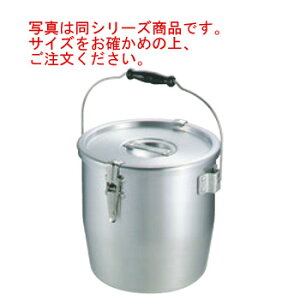 A~ e[p[t pbL 33cmyzyHʁzyLb`|bgzyڐtzyƖpz