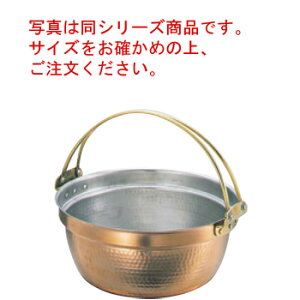 SW  ݕt  33cmyszyzyݕtzyzyzyitzyƖpzyƖpz