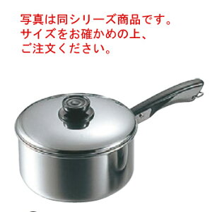 MA 18-0 [^ \[Xp Ў 18cmyЎzy\[XpzyXeXzyXeXzydΉzyIHΉzyƖpzyƖpz