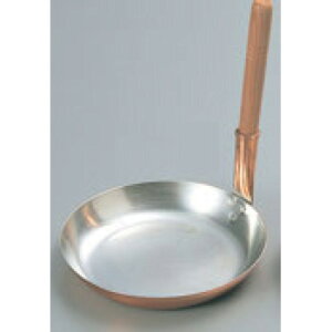  eq ^ 16.5cmyeqzyJczylzyzyЎzyzyƖpz