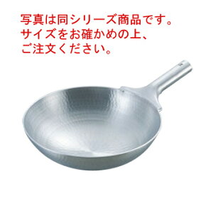 A~ ŏo ؕЎ 27cmyؓzykzyA~ؓzyŏoؓzyŏozyƖpz