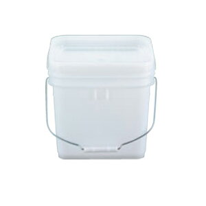 �g�X���� �p�^ ���e�� 10L(�i�`�������E�\�t�g)�y�ۑ��e��z�y�|���G�`�����e��z�y�Ɩ��p�z