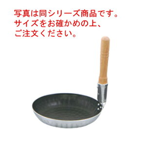 A~ ŏo eq(VNEFAH)[^ (a180)yeqzyJczylzyŏozyA~zyЎzyA~zyƖpz