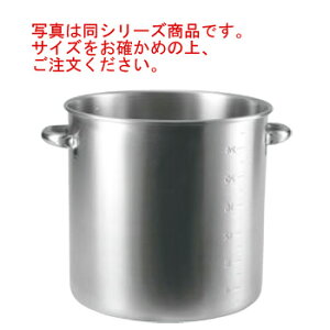 19-0 dΉ (W)28cmyzyXeXzydΉzyIHΉzyƖpzyƖpz