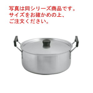 Ow|Nbh p 24cmyzypzydΉzyIHΉzyƖpzyƖpz