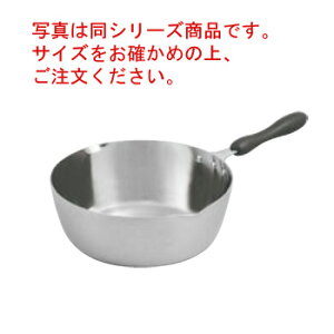 Ow|Nbh vᕽ 24cmyᕽzyЎzydΉzyIHΉzyƖpzyƖpzyXeXzyXeXz