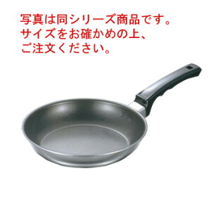 tWIH tCpDX 22cmytCpzytbfHzyXeXzydΉzyIHΉzyƖpz