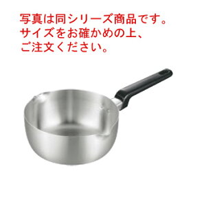 GbN}X^[Cg ᕽ 18cmyᕽzyЎzydΉzyIHΉzyƖpzyƖpzyXeXzyXeXz