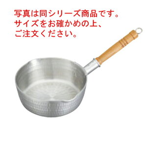 A~ ꕽ ^ŏo ᕽ(ڐt)21cmyᕽzyЎzyŏozyA~zyA~zyƖpzyƖpz