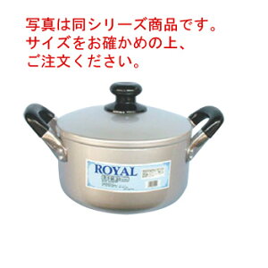 C A}Cg  24cmyROYALzyzyA}CgzyA}CgzyƖpzyƖpz