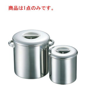 K 19-0 W Lb`|bg 8cmyLb`|bgzyƖpۑezy18-8XeXzyXeXLb`|bgzyی^Lb`|bgzyƖpLb`|bgzyƖpz