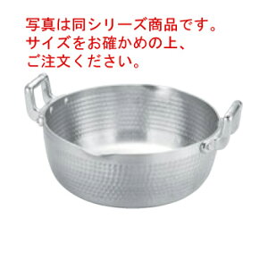 A~ ᕽ 30cmyᕽzyzyA~zyA~zyƖpzyƖpz