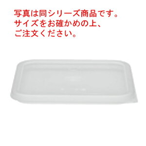 Lu p^ t[hRei[W SFC2SCPPyLuzyp^t[hReipzyۑezyۑzyWzyƖpz