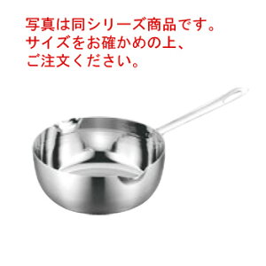 �G���b�N�}�X�^�[�v�� �ᕽ�� 16cm�yELEC MASTER�z�y�Ў��z�y�d��������Ή��z�yIH�Ή��z�y�Ɩ��p��z�y�Ɩ��p�z�y�ᕽ��z