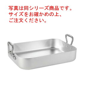 [r A~ eB[ 1113-60cmyszyMauvielzypzyA~zyƖpz