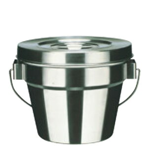 T[X 18-8 ۉH Vgh GBB-06yLb`|bgzyۑezyXeXzyXeX|bgzyezyƖpz