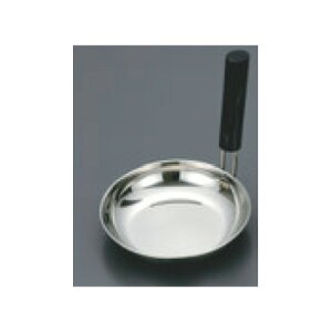 Ow| XeX PCc eq a165yeqzyJczylzydΉzyIHΉzyЎzyƖpzyƖpz