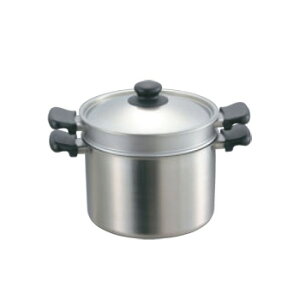 @ 18-8 pX^p()22cm(12150601-1270)ypX^pzy@zyzyXeXzyLb`piz