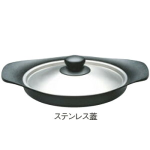 @ 암Op 22cm XeXWt(12150902-0018)yOpzy@zy암zyzyLb`piz