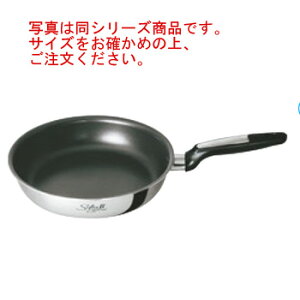 r^Ntg \tBA2 tCp 22cm 1742ytCpzyr^Ntgzy\tBAzyLb`piz