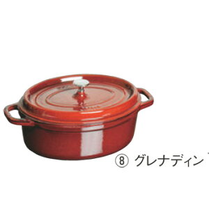 �X�g�E�u �s�R�E�R�R�b�g�ȉ~ 31cm �O���i�f�B��40509-366�y������s�z�y�R�R�b�g�z�y�����z�ystaub�z�y�X�g�E�u�z�y�ȉ~�z�yIH�Ή��z�y�I�[�u���Ή��z�y���������z�y���S�z�y�L�b�`���p