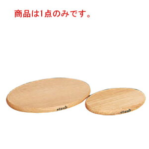 XgEu }Olbg gxbg(ȉ~)15cm 40509-516ygybgzy~zyؐzystaubzyXgEuzyLb`piz