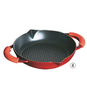 XgEu j_xC z_[ttCp 28cm `F[ 40509-886yj_xCzytCpzyzystaubzyXgEuzyIHΉzyI[uΉzyLb`piz