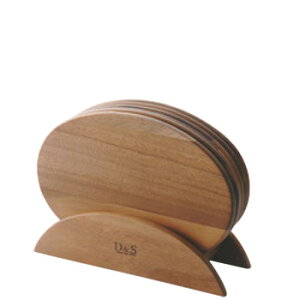 D&S ブレックファーストボードセット MP.1479/7【ブレックファーストボードセット】【まな板】【天然木】【ウッドウェア】【D&S】【デザイン アンド スタイル】【キッチン用品】