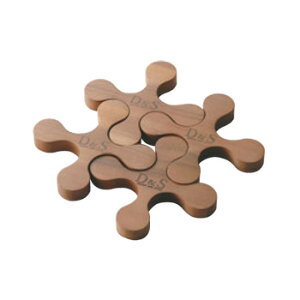 D&S gxbg 4pcsZbg MP.10/4ygybgzy܂ȔzyVR؁zyEbhEFAzyDSzyfUC Ah X^CzyLb`piz