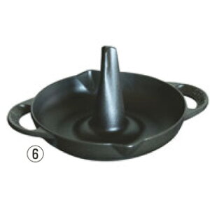 �X�g�E�u ���[�X�^�[ 24cm �u���b�N 40509-339�y���[�X�^�[�z�ystaub�z�y�X�g�E�u�z�y�I�[�u���Ή��z�y�L�b�`���p�i�z