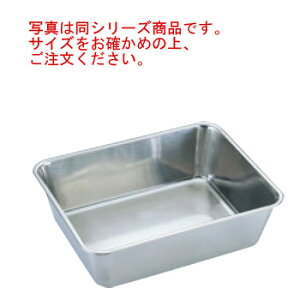 UK 18-8 [[obg 10yƖpzyXeXobgz