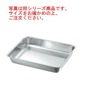 K 19-0 pobg 10yƖpzyXeXobgz