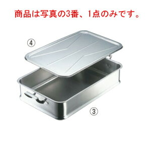 IKD RۃXeX t Hobg 24C`yobgzypobgzyԏdz