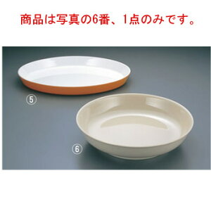 10ZbgCobg(ǂ΂)T-13 AC{[330×7610ZbgyszyobgzyfJobgz