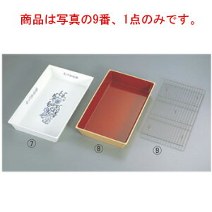 10ZbgfJobgp #37p 18-8 342×18710ZbgyobgzyfJobgz