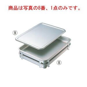 IKD A}Cg^Cv Lq&Nobg 10yobgzypobgz