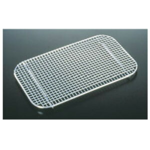 ăA~(GNpp)20028 1/1p(V^)460×255yOԁz