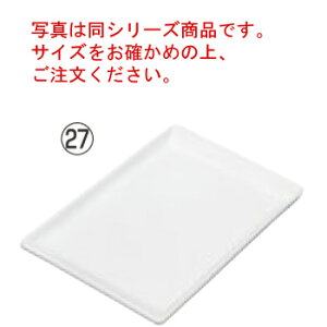 Urban BuffetV[Y KXgm[p 1/4 4488 kK[zCgyƖpzyA[orbtFzyt[hpz