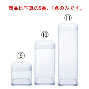 10ZbghC{bNX S(W)DB101W10ZbgyۑezyezyHiۑzyezy~[pizyLb`piz