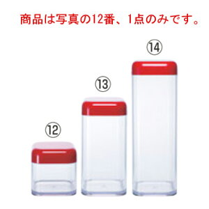 hC{bNX S(R)DB101RyۑezyezyHiۑzyezy~[pizyLb`piz