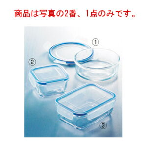 ��������10�Z�b�g���s���A�{�b�N�X �X�N�G�A(�����`)G4214 1220ml��������10�Z�b�g���y�ۑ��e��z�y���e��z�y�K���X�e��z�y�A���R���b�N�z�yArcoroc�z�y�t�[�h�R���e�i�z�y�~�[�p�i�z